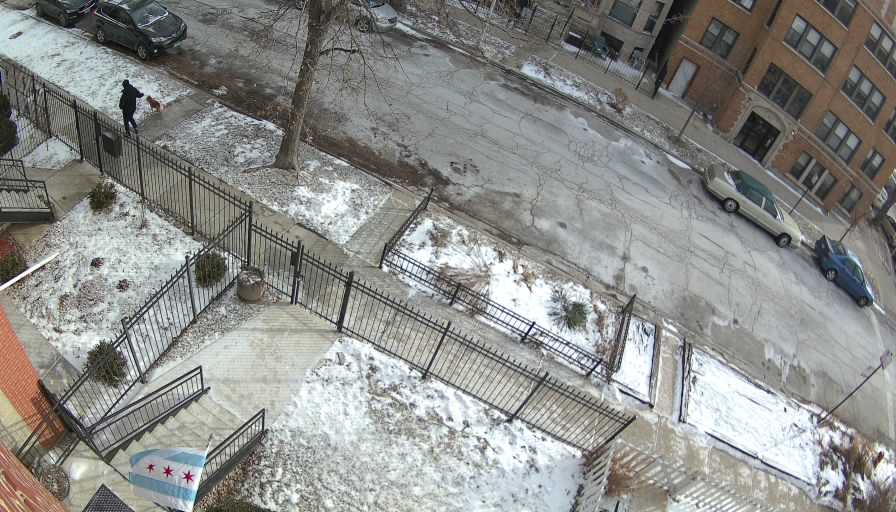 Reolink Camera One_00_Reolink Home Hub One_20260122092956.jpg